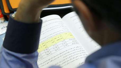 اولویت‌های پژوهشی جمعیت هلال‌احمر در سال ۹۹
